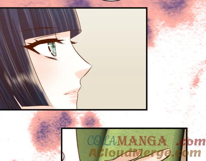 复仇要冷冷端上 - 第364话 The Game - 第69张图