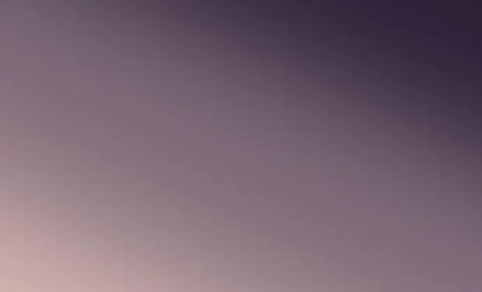 复仇要冷冷端上 - 第364话 The Game - 第110张图