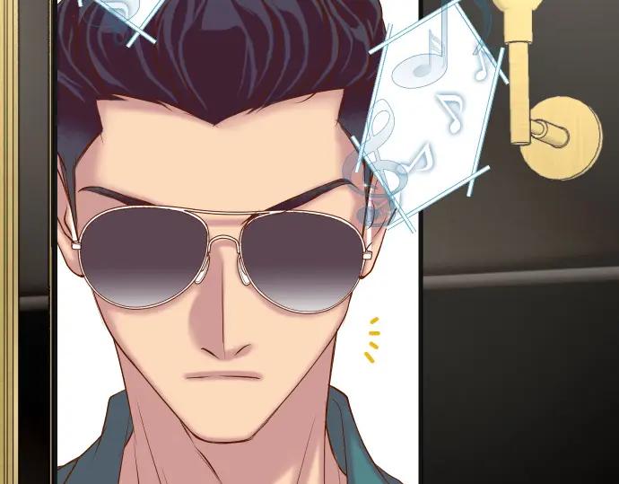 复仇要冷冷端上 - 第365话 猎场 - 第60张图