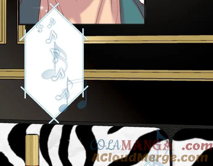 复仇要冷冷端上 - 第365话 猎场 - 第61张图