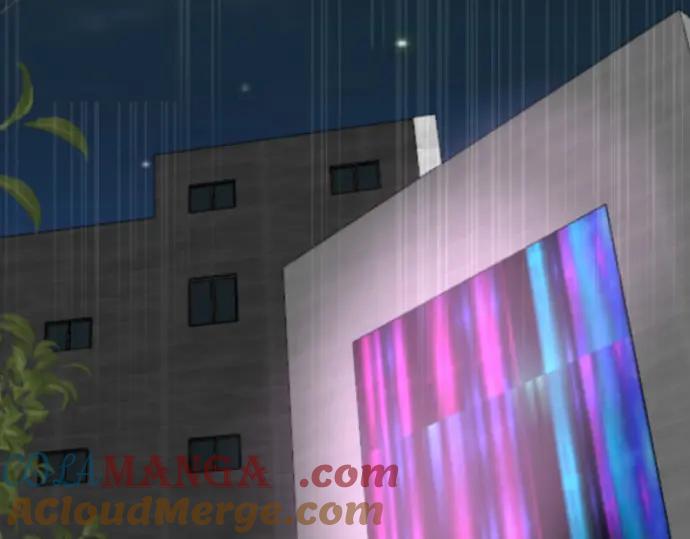 复仇要冷冷端上 - 第365话 猎场 - 第69张图