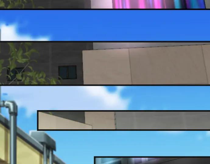 复仇要冷冷端上 - 第365话 猎场 - 第70张图