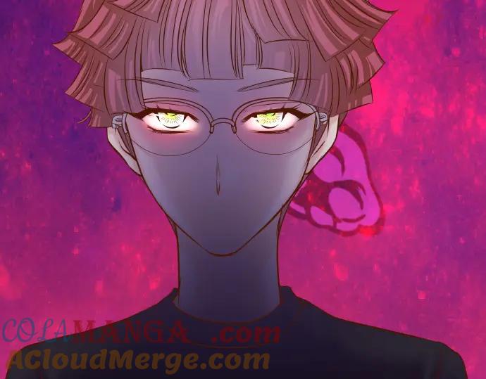 复仇要冷冷端上 - 第365话 猎场 - 第17张图