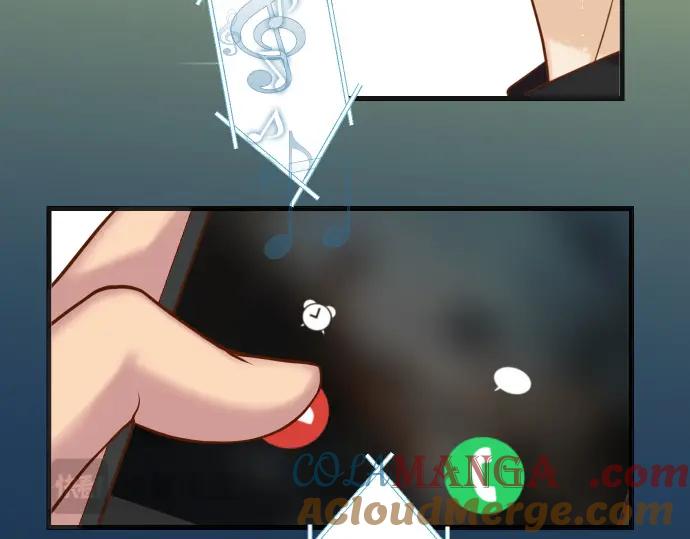 复仇要冷冷端上 - 第365话 猎场 - 第65张图