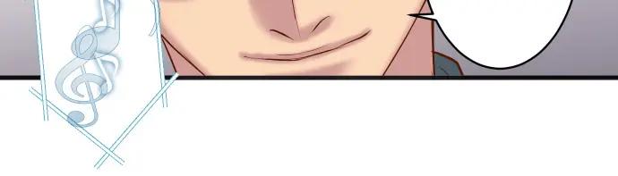 复仇要冷冷端上 - 第365话 猎场 - 第63张图