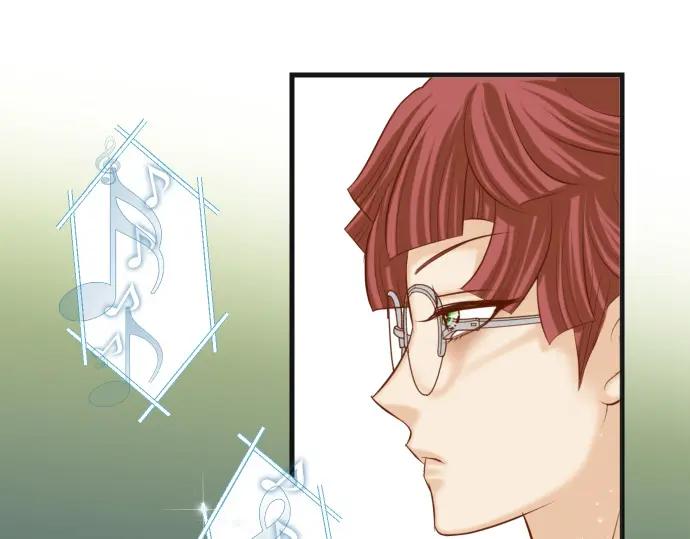 复仇要冷冷端上 - 第365话 猎场 - 第64张图