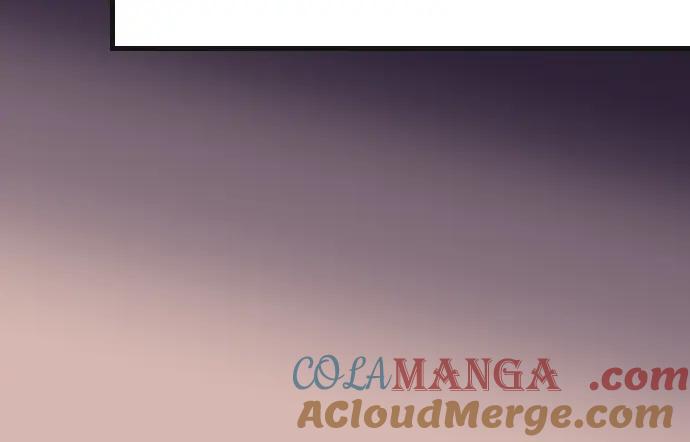 复仇要冷冷端上 - 第365话 猎场 - 第113张图