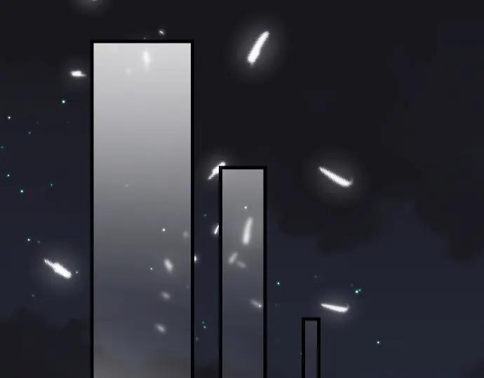 复仇要冷冷端上 - 第366话 规则 - 第62张图