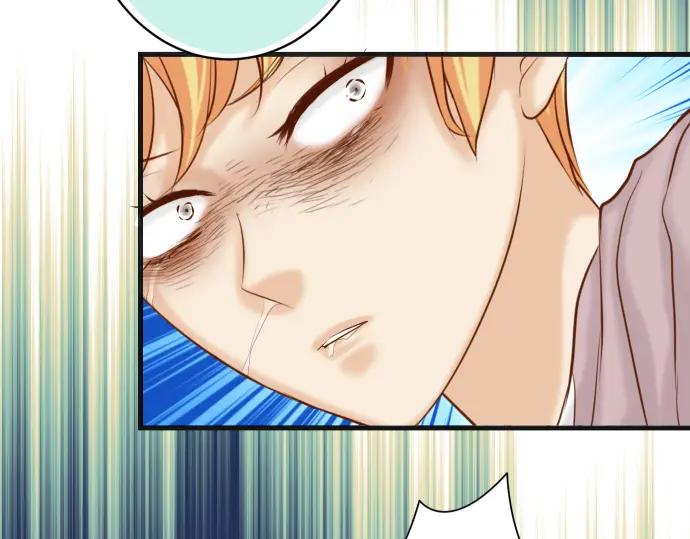 复仇要冷冷端上 - 第366话 规则 - 第55张图