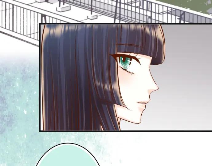 复仇要冷冷端上 - 第366话 规则 - 第26张图