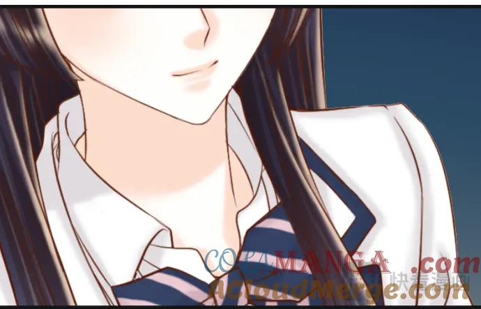 复仇要冷冷端上 - 第366话 规则 - 第61张图