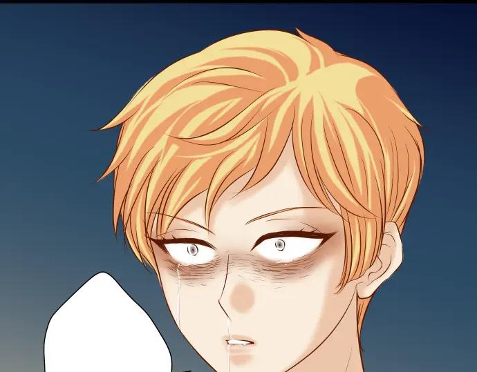 复仇要冷冷端上 - 第366话 规则 - 第94张图