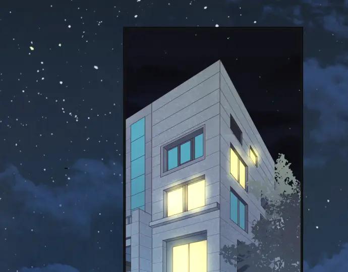 复仇要冷冷端上 - 第366话 规则 - 第48张图