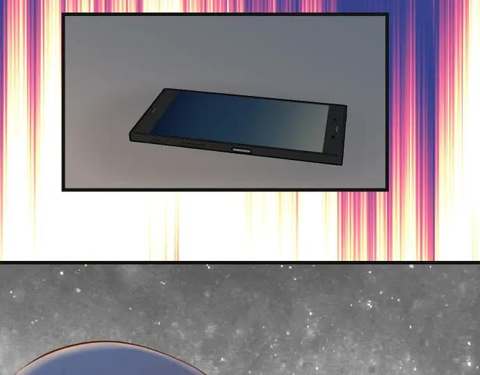 复仇要冷冷端上 - 第366话 规则 - 第86张图