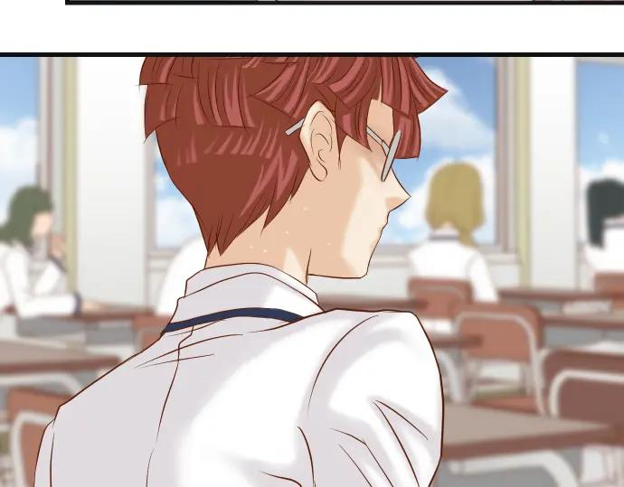 复仇要冷冷端上 - 第366话 规则 - 第6张图