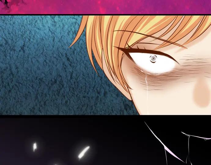 复仇要冷冷端上 - 第366话 规则 - 第99张图