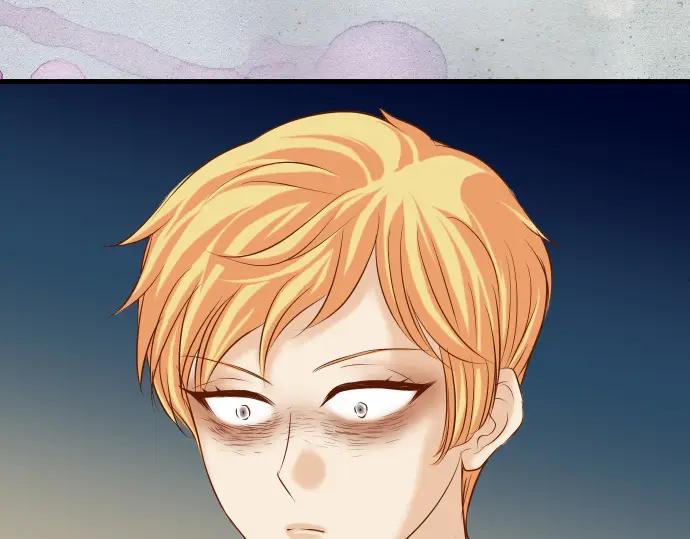 复仇要冷冷端上 - 第366话 规则 - 第78张图