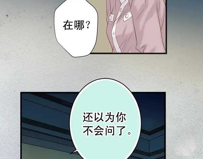 复仇要冷冷端上 - 第366话 规则 - 第74张图