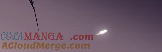 复仇要冷冷端上 - 第366话 规则 - 第101张图