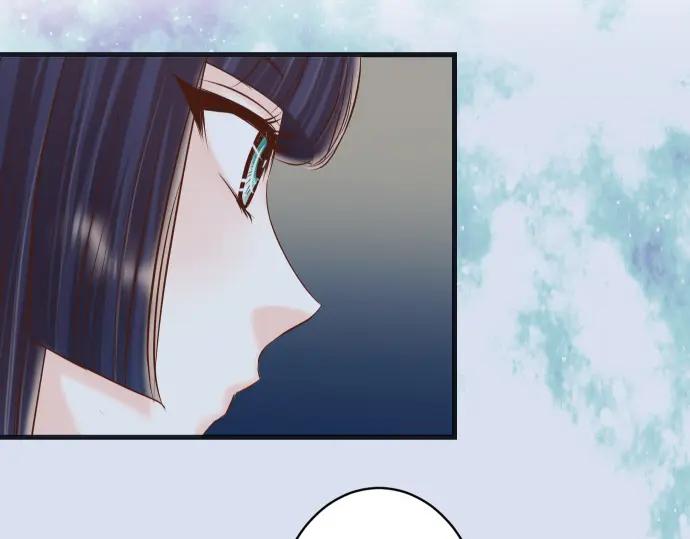 复仇要冷冷端上 - 第367话 答案 - 第14张图