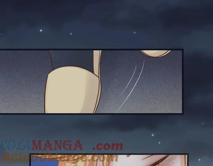 复仇要冷冷端上 - 第367话 答案 - 第81张图