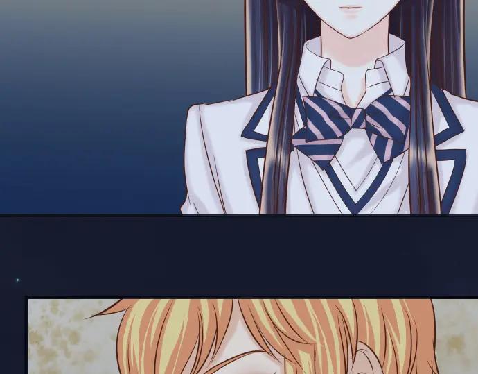 复仇要冷冷端上 - 第367话 答案 - 第36张图