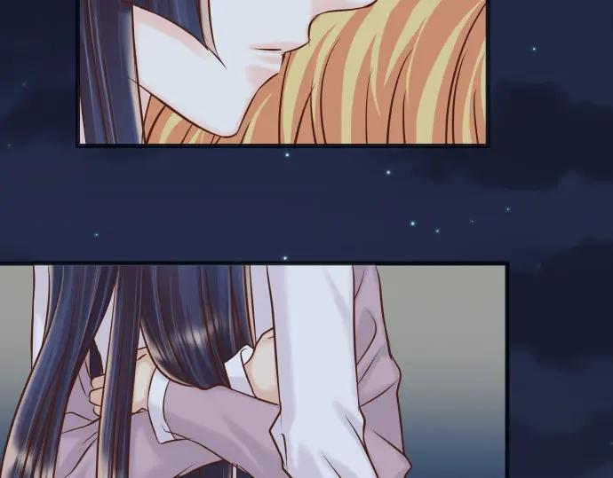 复仇要冷冷端上 - 第367话 答案 - 第52张图