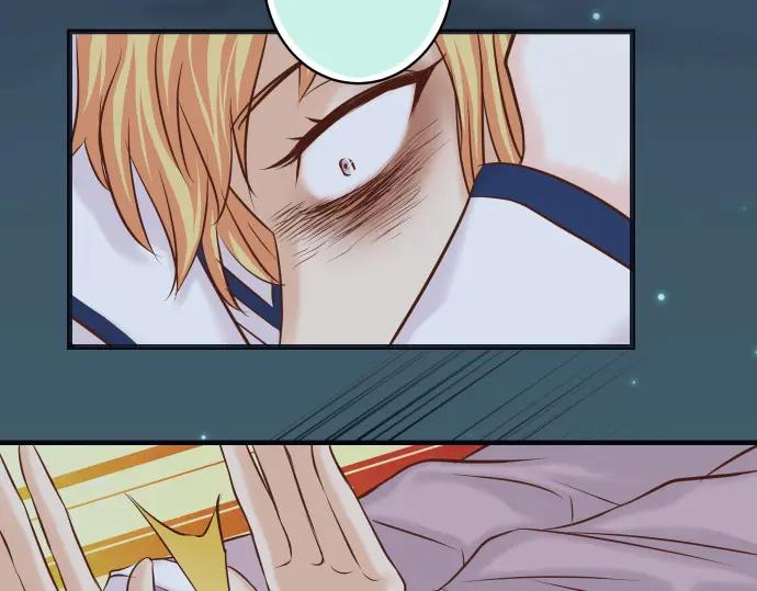 复仇要冷冷端上 - 第367话 答案 - 第64张图