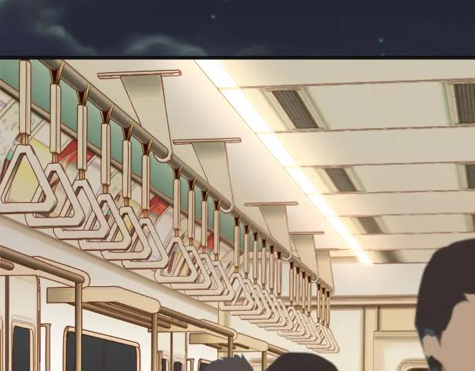 复仇要冷冷端上 - 第367话 答案 - 第94张图