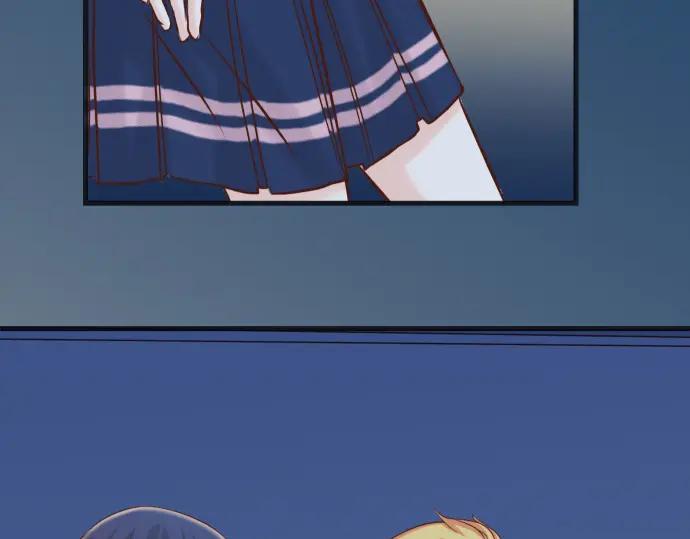 复仇要冷冷端上 - 第367话 答案 - 第11张图