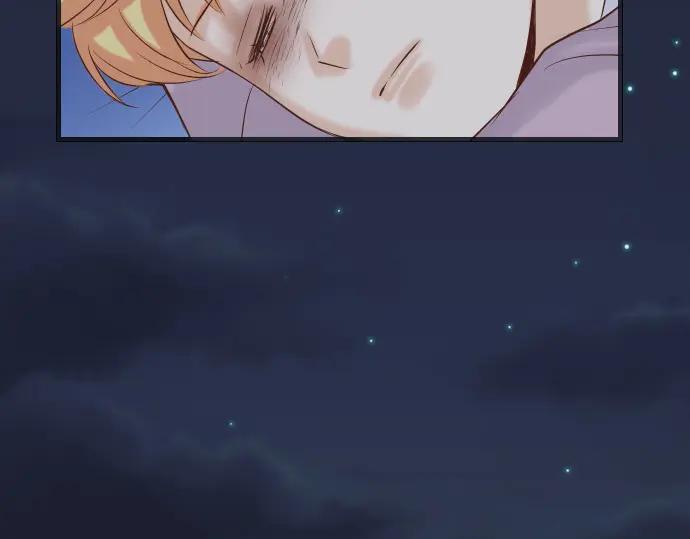 复仇要冷冷端上 - 第367话 答案 - 第80张图