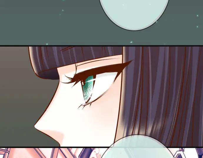 复仇要冷冷端上 - 第367话 答案 - 第104张图