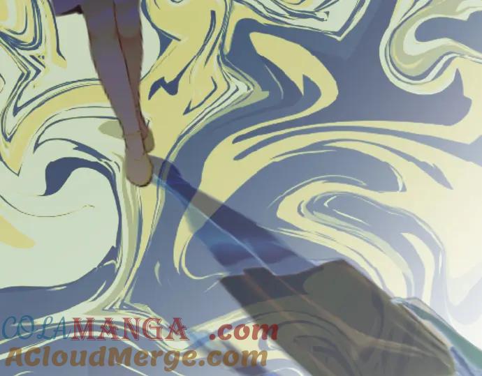 复仇要冷冷端上 - 第367话 答案 - 第57张图