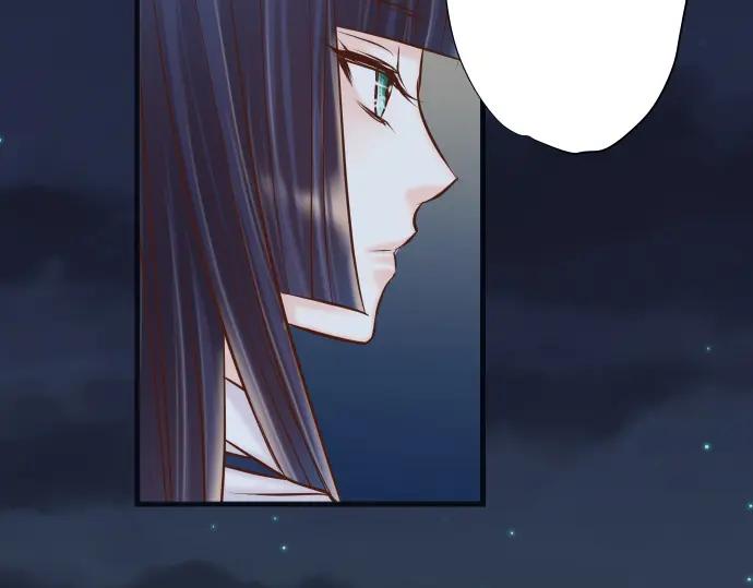 复仇要冷冷端上 - 第367话 答案 - 第31张图