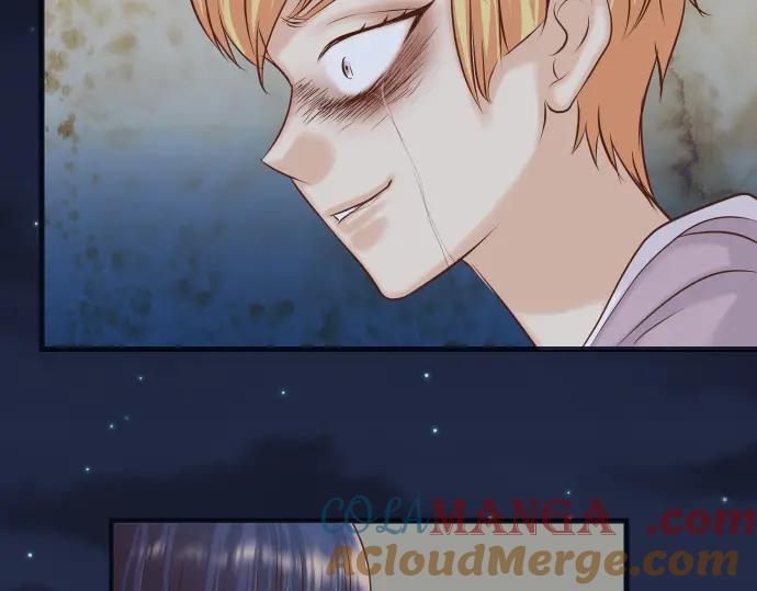 复仇要冷冷端上 - 第367话 答案 - 第37张图