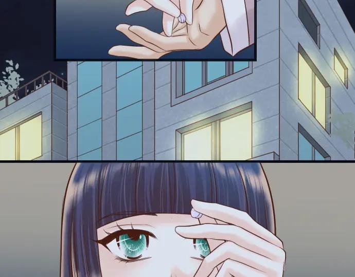 复仇要冷冷端上 - 第367话 答案 - 第26张图