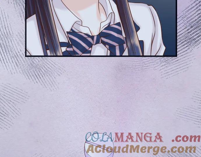 复仇要冷冷端上 - 第367话 答案 - 第21张图