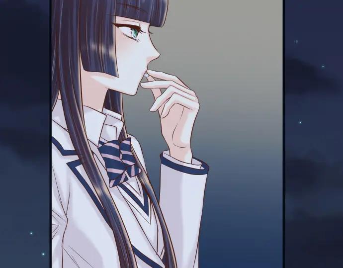 复仇要冷冷端上 - 第367话 答案 - 第38张图