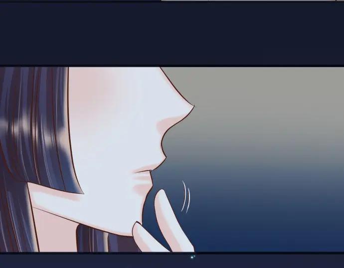 复仇要冷冷端上 - 第367话 答案 - 第40张图