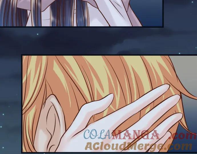 复仇要冷冷端上 - 第367话 答案 - 第53张图