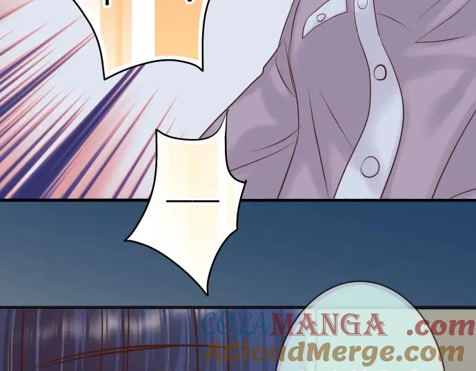 复仇要冷冷端上 - 第367话 答案 - 第69张图