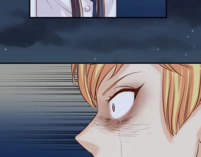 复仇要冷冷端上 - 第367话 答案 - 第39张图