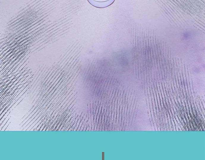 复仇要冷冷端上 - 第367话 答案 - 第22张图