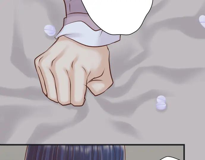 复仇要冷冷端上 - 第367话 答案 - 第4张图