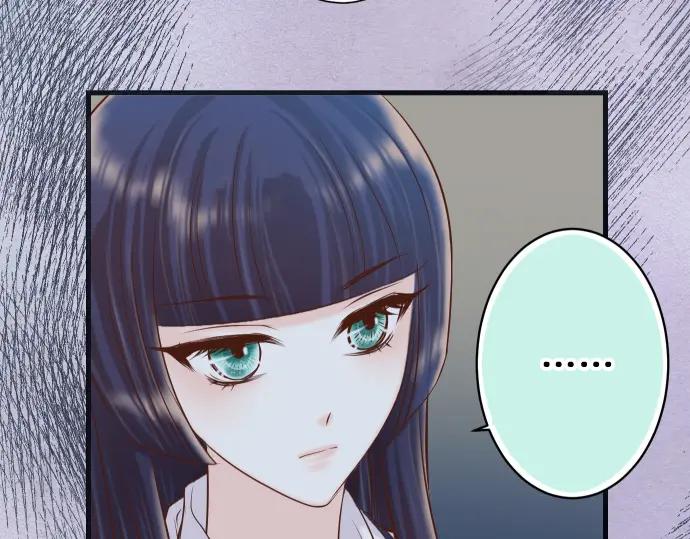 复仇要冷冷端上 - 第367话 答案 - 第20张图