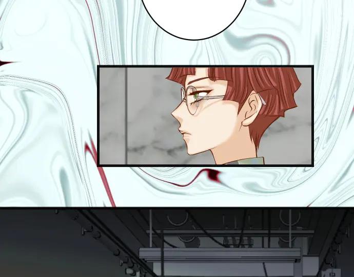 复仇要冷冷端上 - 第368话 心机 - 第92张图