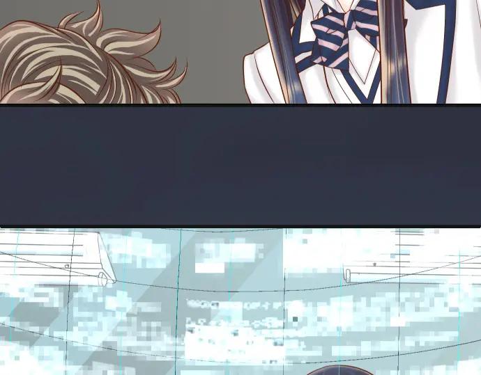 复仇要冷冷端上 - 第368话 心机 - 第19张图