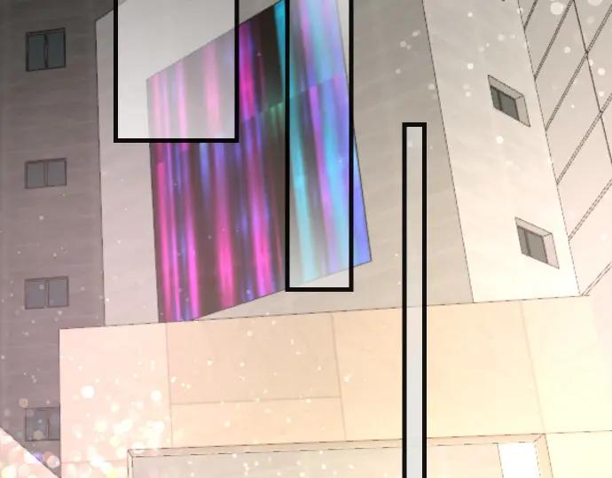 复仇要冷冷端上 - 第368话 心机 - 第54张图