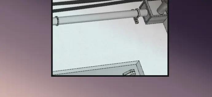 复仇要冷冷端上 - 第368话 心机 - 第94张图