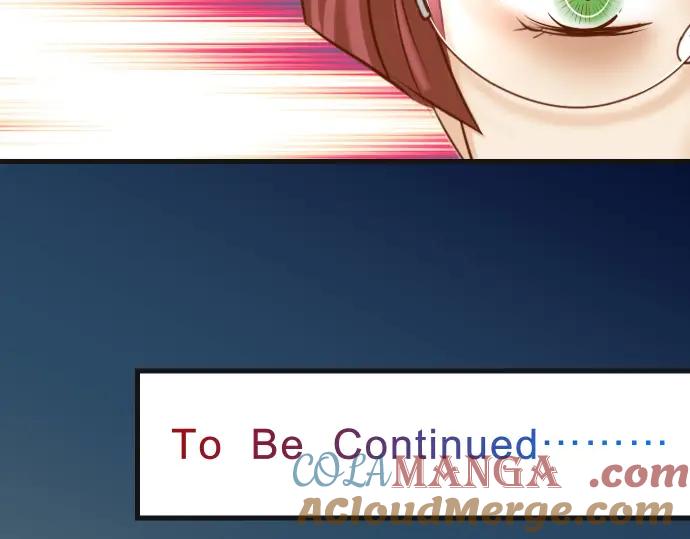 复仇要冷冷端上 - 第369话 亲自 - 第85张图